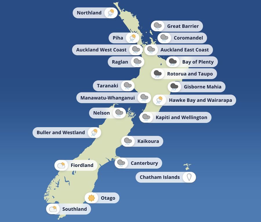 Marine-conditions-METservice-20251119.jpg