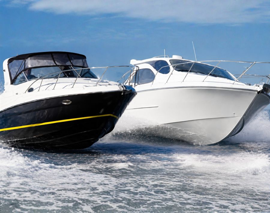 Mariner-290-vs-Cresta-900.jpg