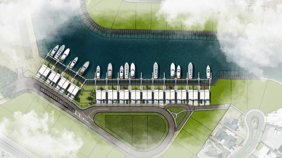 MarinersQuarters_Masterplan-LR.jpg