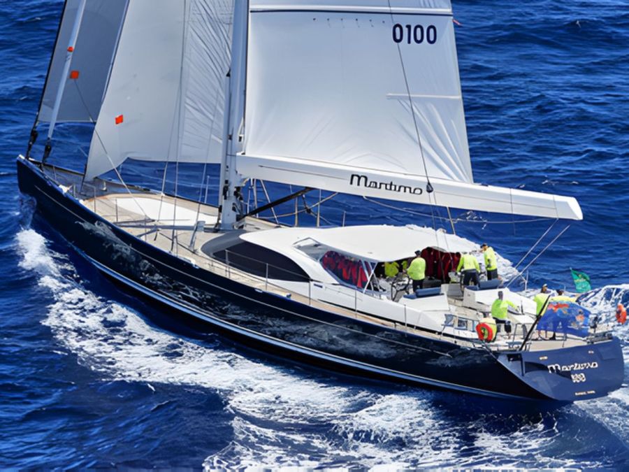 Maritimo-100.jpg