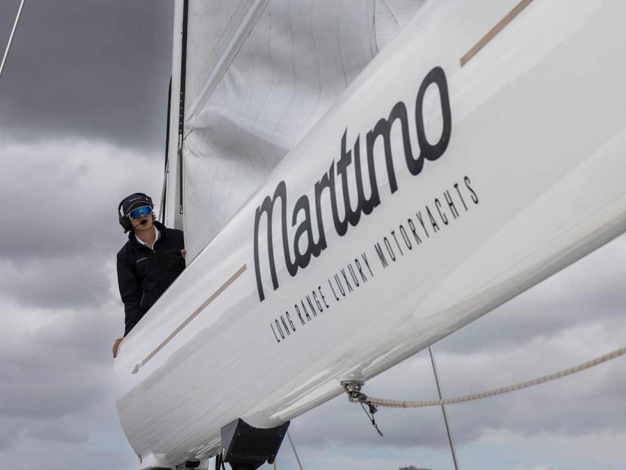 Maritimo-100-__-Photo-credit_-Supplied-2.jpg