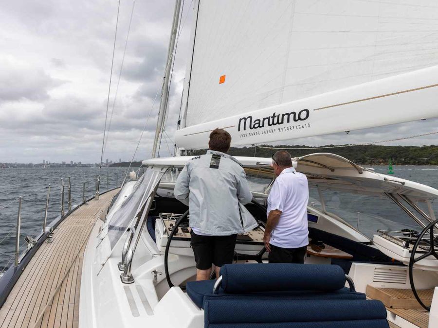Maritimo-100-__-Photo-credit_-Supplied-3.jpg