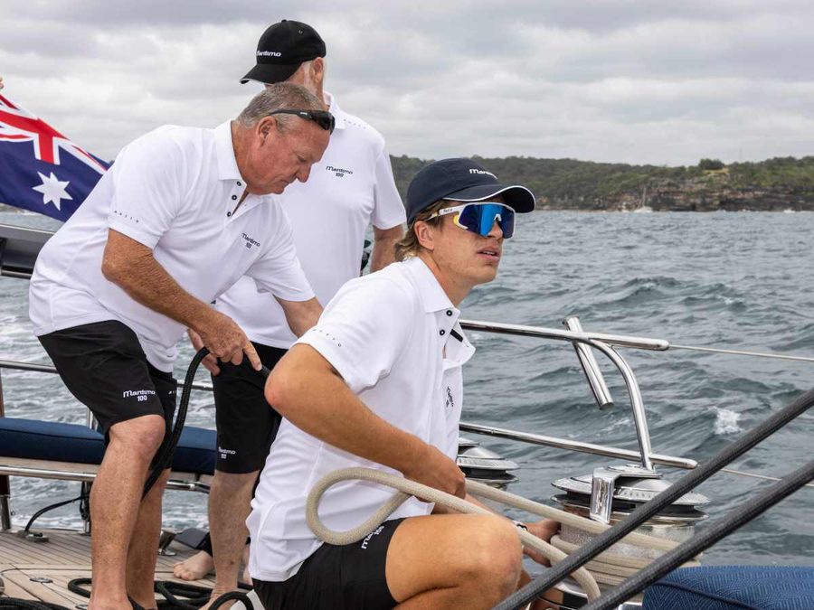 Maritimo-100-__-Photo-credit_-Supplied-5.jpg