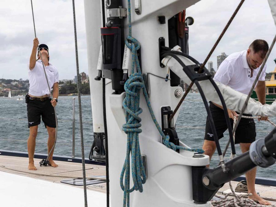 Maritimo-100-__-Photo-credit_-Supplied-6.jpg