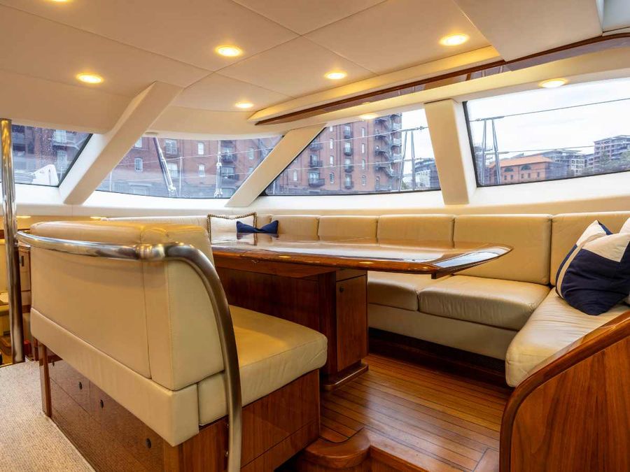 Maritimo-100-__-Photo-credit_-Supplied-7.jpg