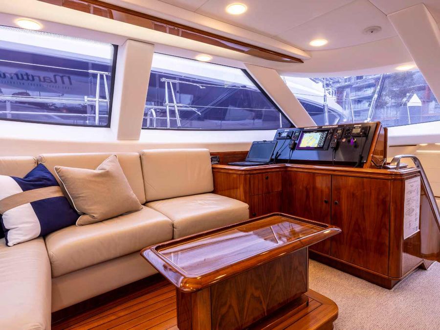 Maritimo-100-__-Photo-credit_-Supplied-8.jpg