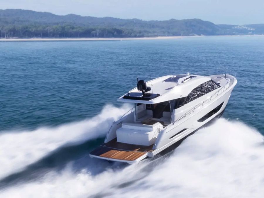 Maritimo-555-__-Photo-credit_-Maritimo.jpg