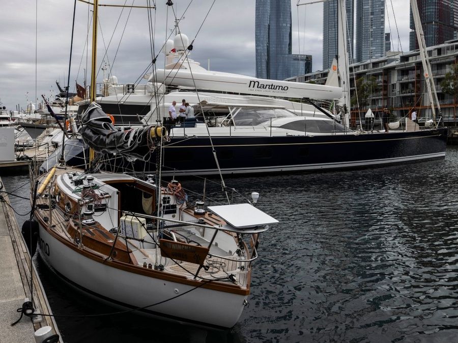 Maritimo-Katwinchar-1.jpg