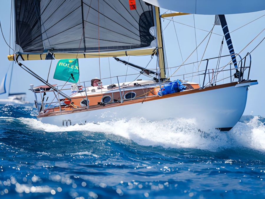 Maritimo-Katwinchar.jpg