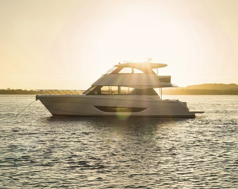 Maritimo-M50-Drone-10-e1778128243839_10.jpg