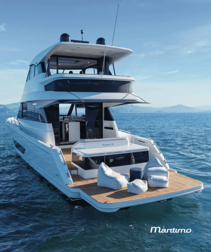 Maritimo-M55-Image-1.png