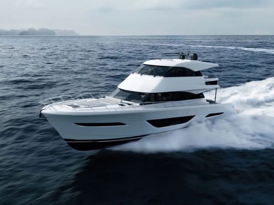 Maritimo-M75-__-Photo-credit_-Maritimo.jpg