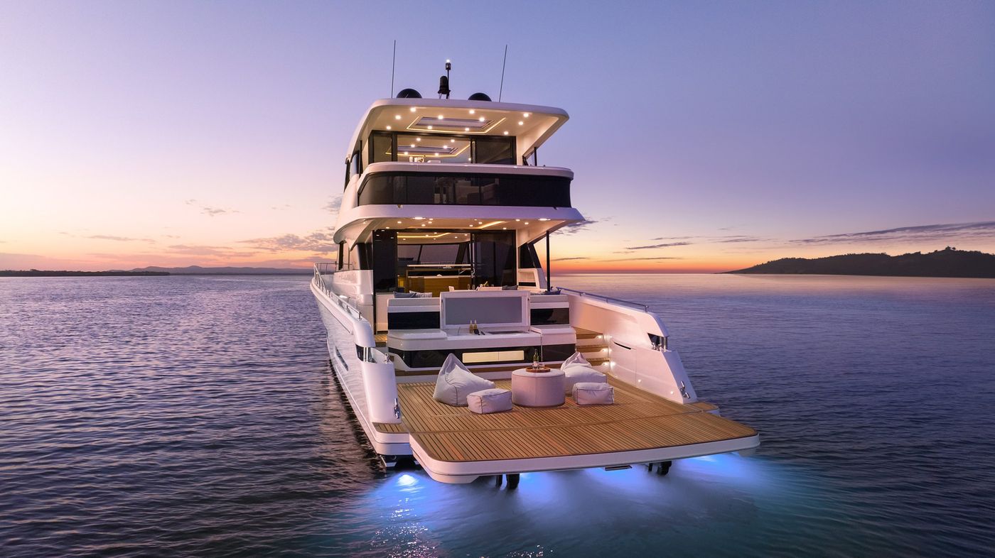 Maritimo-M75_43.jpg