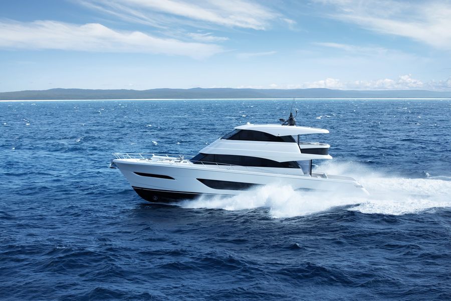 Maritimo-M75_67.jpg