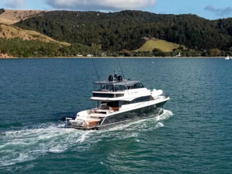 Maritimo-Muster-__-Photo-credit_-Maritimo.jpg