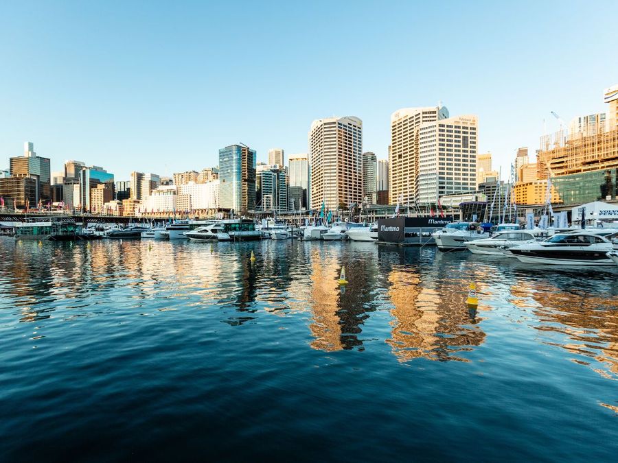 Maritimo-Returns-to-the-Sydney-International-on-Water-Boat-Show-2.jpg