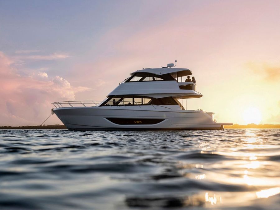 Maritimo-Returns-to-the-Sydney-International-on-Water-Boat-Show-5.jpg