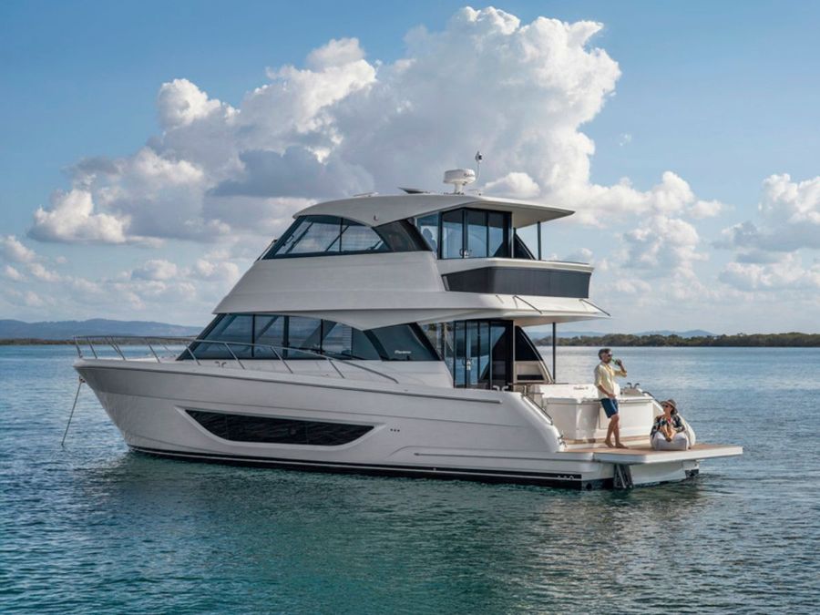 Maritimo-Returns-to-the-Sydney-International-on-Water-Boat-Show-6.jpg