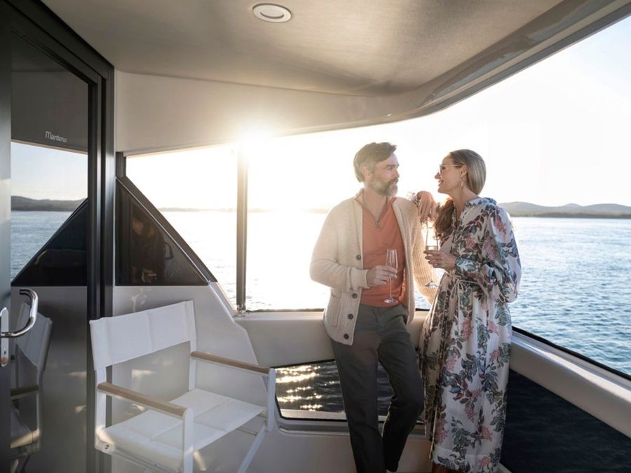 Maritimo-Returns-to-the-Sydney-International-on-Water-Boat-Show-7.jpg