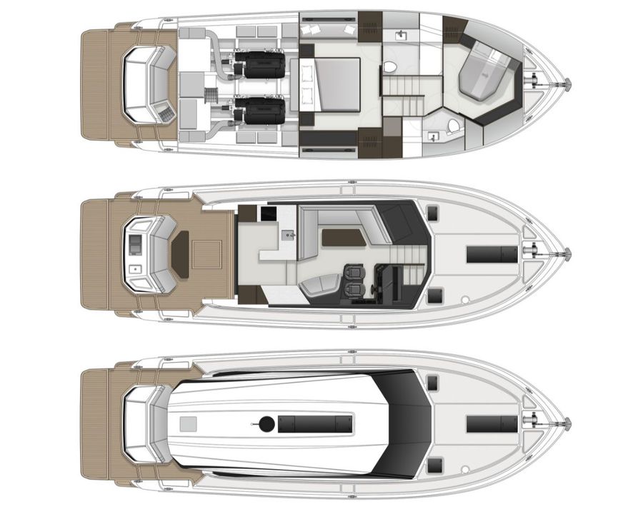 Maritimo-S50-Sedan-7.jpg