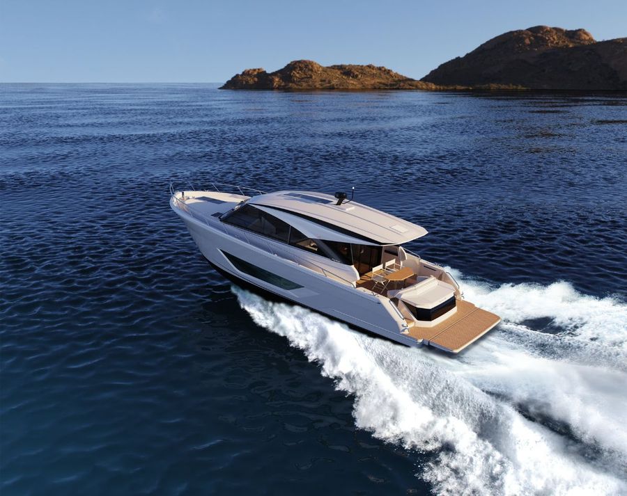 Maritimo-S50-Sedan.jpg