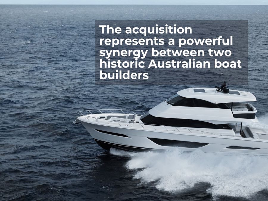 Maritimo-acquires-Caribbean-Boats-Australia-Maritimo.jpg
