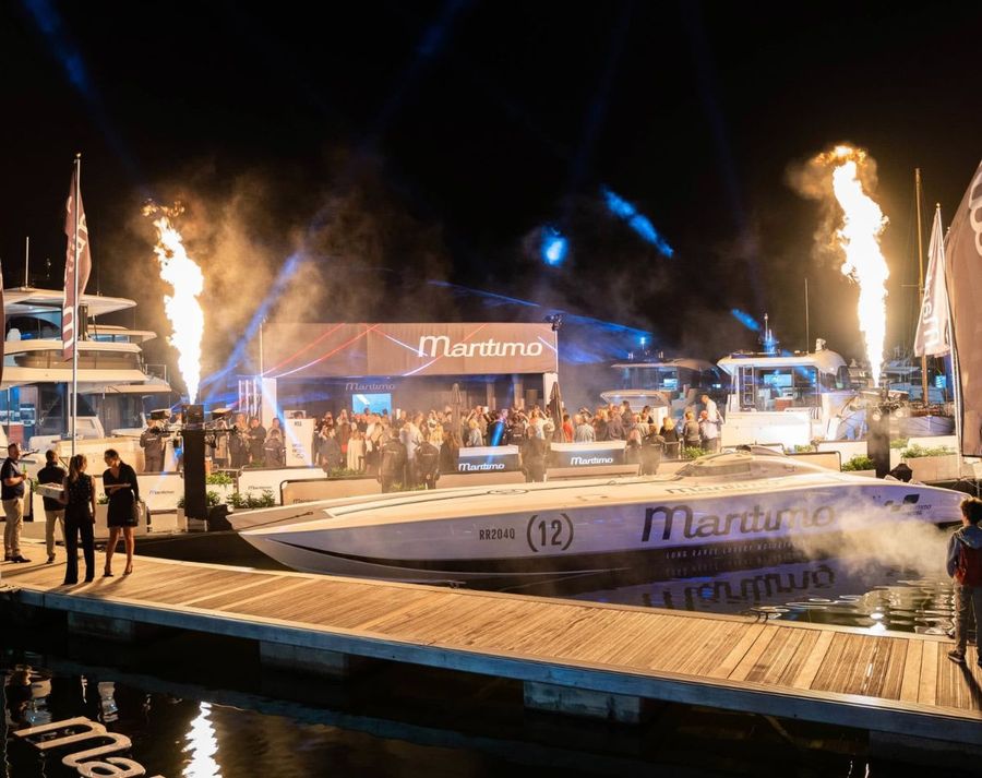 Maritimo-celebrates-20-years_-Chapter-Nine.jpg