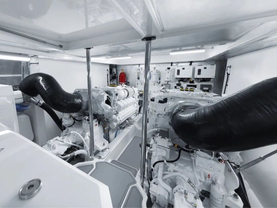 Maritimo-service-practicality.jpg