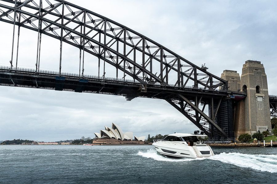 Maritimo_Sydney_Weekender_4