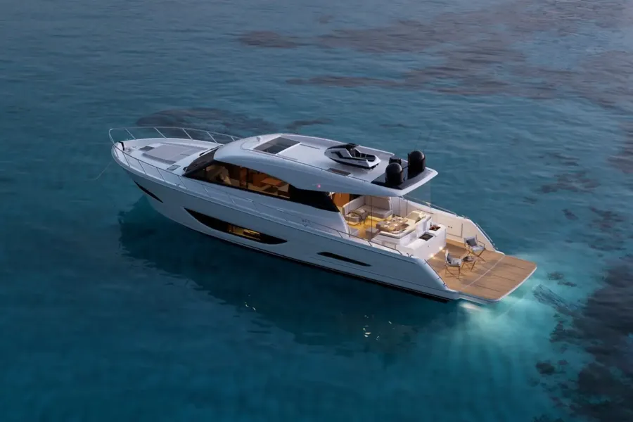 Maritmo-S60-anchored-slider-1536x1024-1.webp