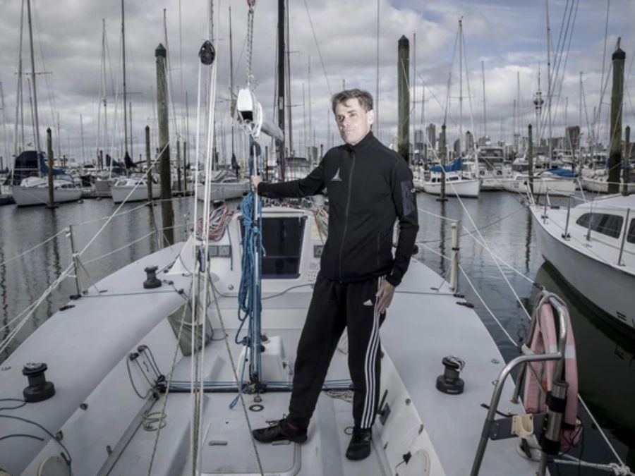 Mark-Mulcare-Photo-credit-Yachting-New-Zealand.jpg