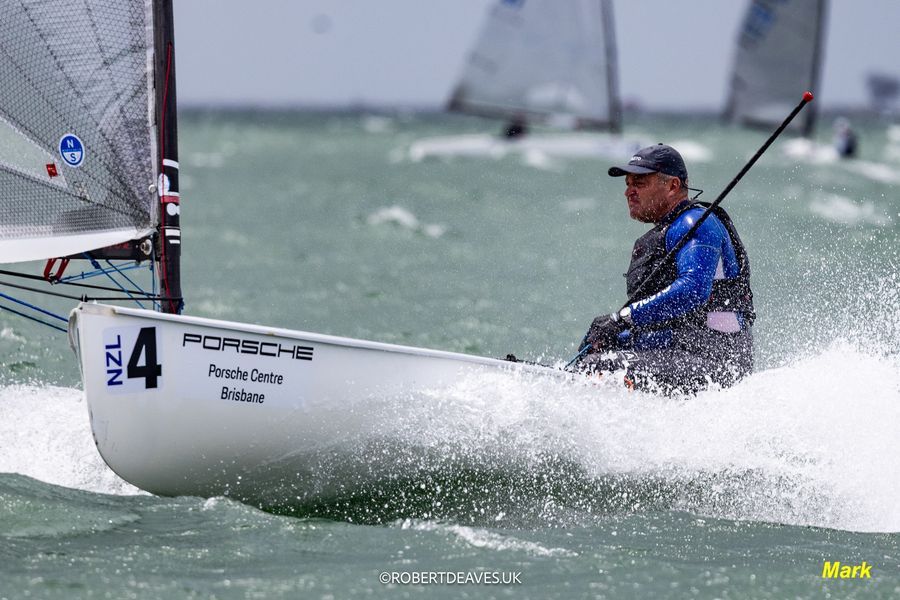 Mark-Perrow-in-NZL4-of-the-NZ-Finn-Team-Photo-credit-Robert-Deaves.jpg
