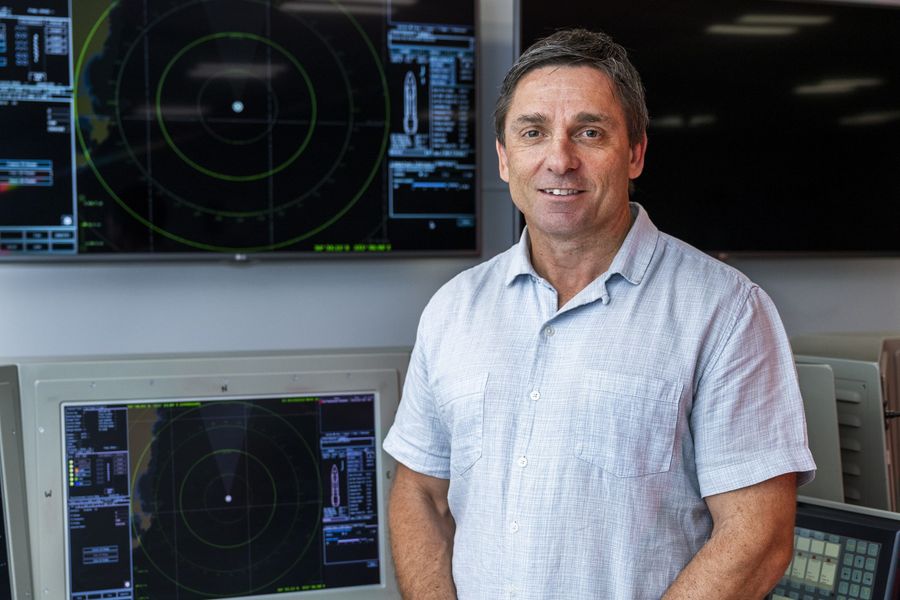 Mark-Taylor-has-been-named-the-New-Zealand-Defence-Forces-Civilian-of-the-Year-for-his-work-with-the-Royal-New-Zealand-Navys-combat-system-simulation-capability.-Photo-credit-NZDF.jpg