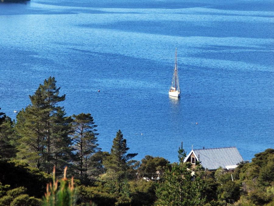 Marlborough-Sounds-near-French-Bay-and-Nelson.jpg