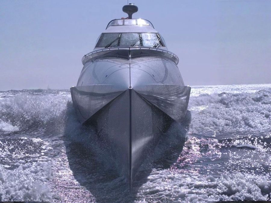 Maryslim-__-Photo-credit_-The-Yacht-Market.jpg.jpg