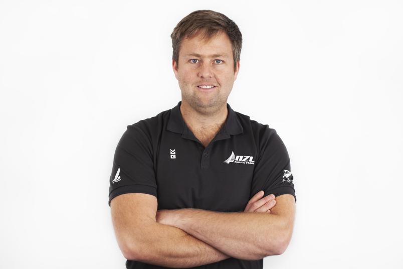 Matt-Steven-Photo-credit-Yachting-New-Zealand.jpg