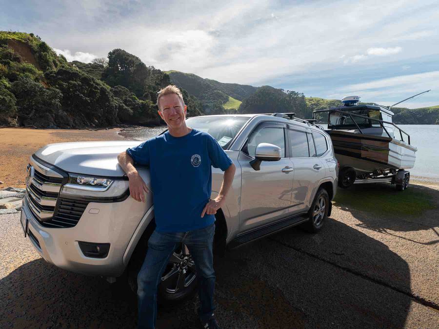 Matt-Watsons-legendary-Swordfish-Mojo-is-being-raffled-for-charity.jpg