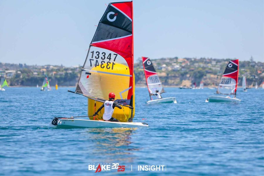 Max-Jameson-wins-the-Open-Skiff-Gold-class.-__-Photo-credit_-Insight-Media.jpg