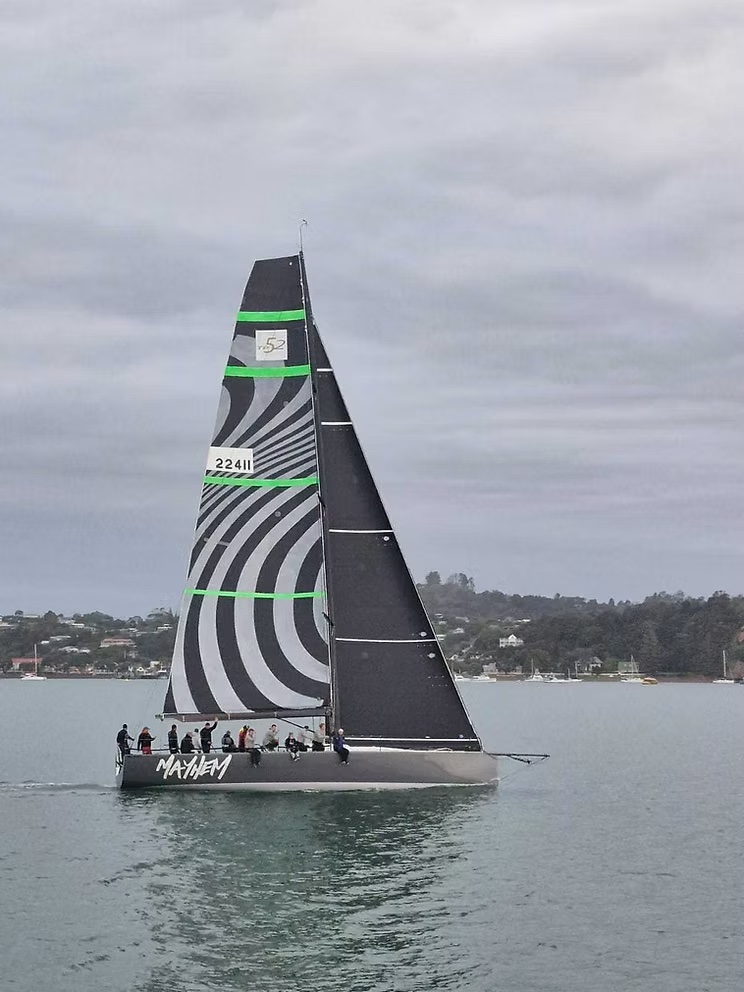 Mayhem-claims-third-in-the-PIC-Coastal-Classic-2025.-Photo-credit-PIC-Coastal-Classic.jpeg