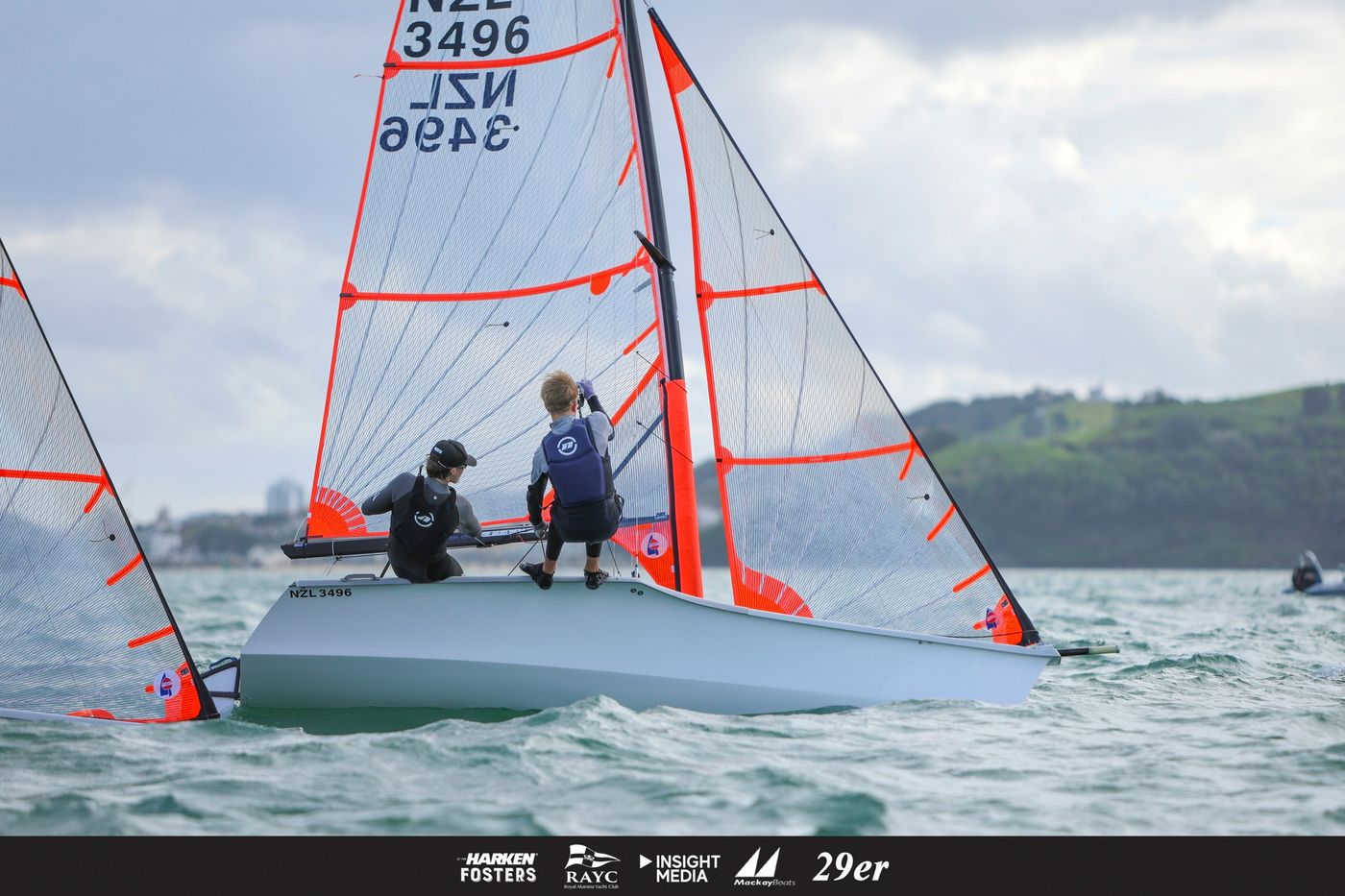 Meecham-and-Stone-2026-NZ-29er-Nationals-D2-1.jpg