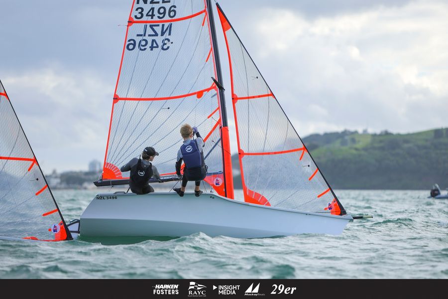 Meecham-and-Stone-2026-NZ-29er-Nationals-D2-1.jpg
