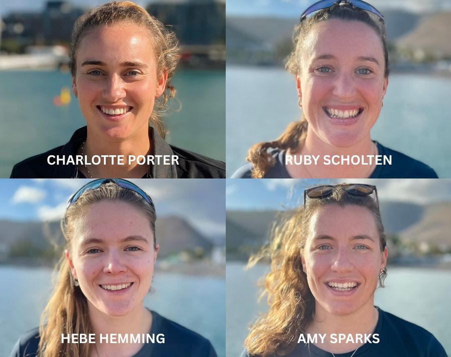Meet-the-crew.-From-SailGP-to-45-days-at-sea-Kiwi-physio-takes-on-the-worlds-toughest-row.jpg