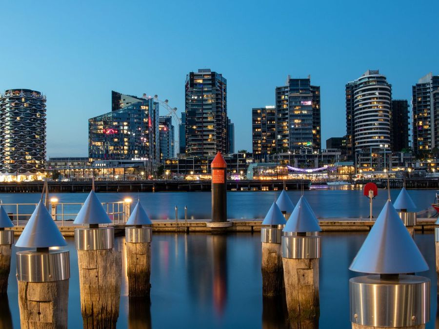 Melbourne-Docklands-Photo-credit-Jonathan-Troy.jpg