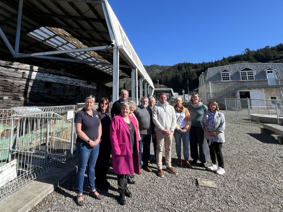 Members-of-the-Edwin-Fox-Preservation-Trust-met-with-the-expert-panel-while-in-Picton-along-with-Museum-Manager-Karen-McLeod-far-right-and-Manager-Heritage-Marlborough-Liz-Ward-second-from-righ.jpg