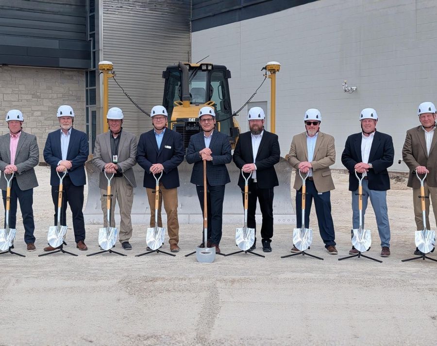 Mercury-Marine-breaks-ground-on-new-design-studio-Photo-credit-Mercury-Marine.jpg