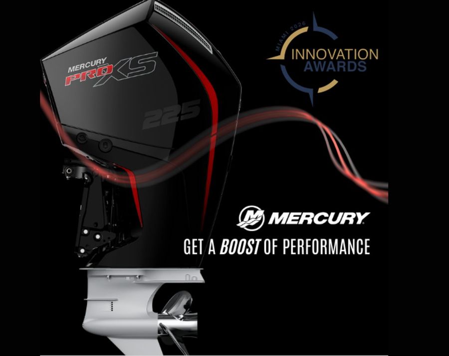 Mercury-Marines-Boost™-wins-2026-Miami-Innovation-Award-for-advancing-outboard-engine-performance-.jpg