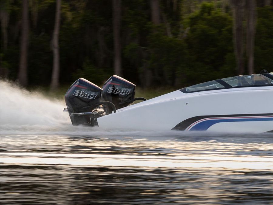 Mercury-Racing.jpg