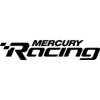 Fifty years on, Mercury Racing still chases the outer limits, 07 October 2026