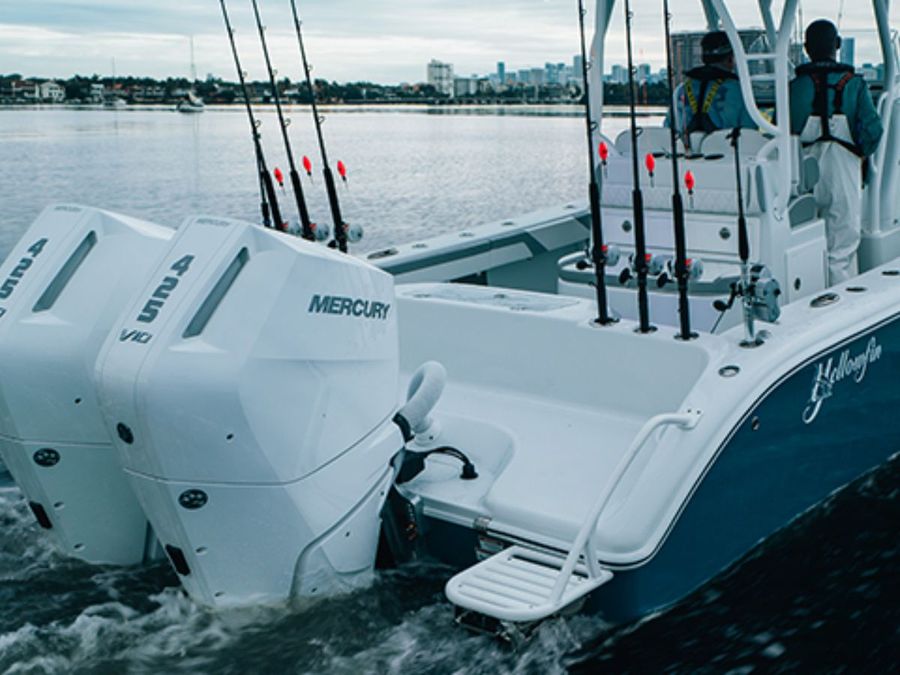 Mercury-V10-Verado.jpg