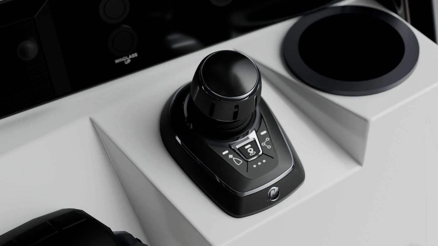 Mercurys-redesigned-Premier-Joystick.jpg